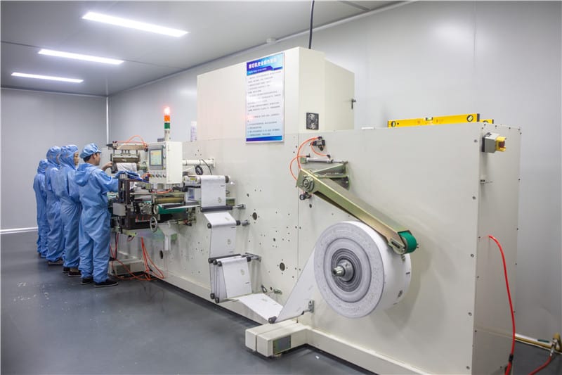 nonwoven workshop (27)