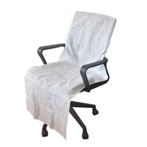 nonwoven chair cover (1)
