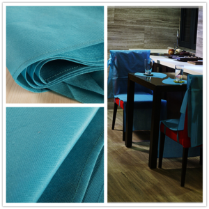 nonwoven chair cover (1)
