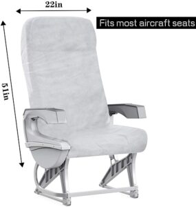 nonwoven chair cover (10)