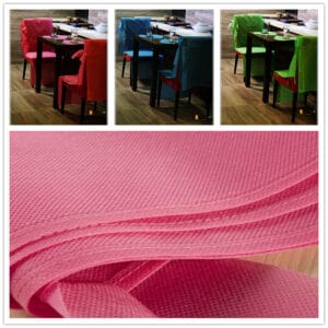 nonwoven chair cover (11)