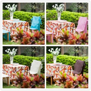nonwoven chair cover (12)