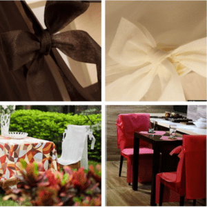 nonwoven chair cover (13)