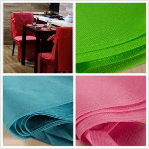 nonwoven chair cover (2)