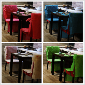 nonwoven chair cover (3)