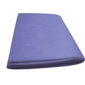 nonwoven chair sash (1)