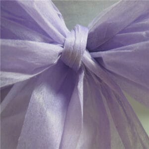 nonwoven chair sash (2)