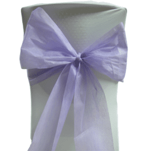 nonwoven chair sash (2)