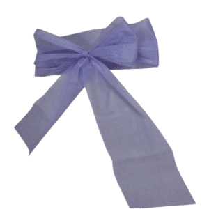 nonwoven chair sash (6)