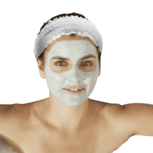 nonwoven hairband with elastics (11)