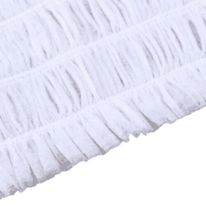 nonwoven hairband with elastics (12)