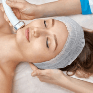 nonwoven hairband with elastics (8)