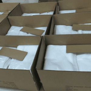 nonwoven pillow cover (1)