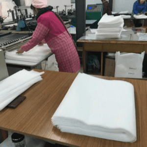 nonwoven pillow cover (2)