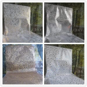 printing nonwoven chair cover (1)