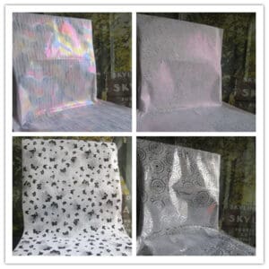 printing nonwoven chair cover (2)