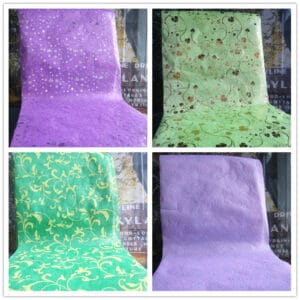 printing nonwoven chair cover (3)