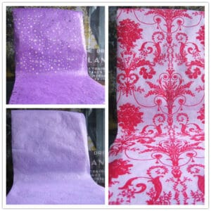 printing nonwoven chair cover (4)