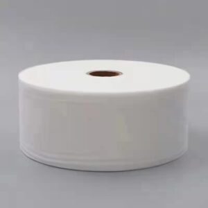 Raw Material Jumbo roll