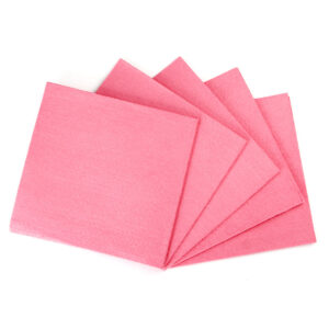 needle nonwoven fabric solid color (1)
