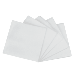 needle nonwoven fabric solid color (1)