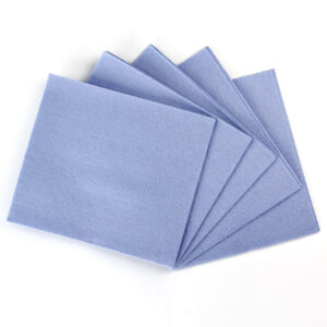 needle nonwoven fabric solid color (2)