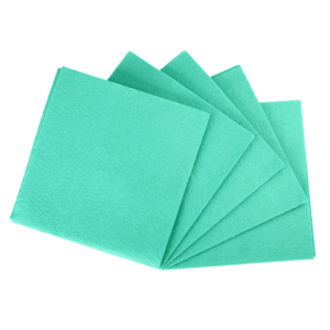 needle nonwoven fabric solid color (2)