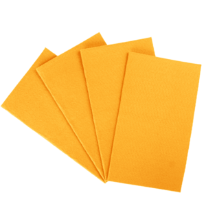 needle nonwoven fabric solid color (4)