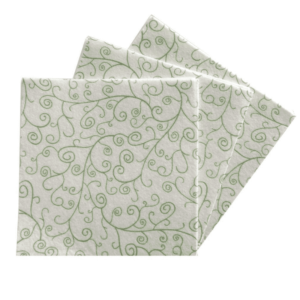 needle nonwoven with printing (1)