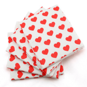 needle nonwoven with printing (2)