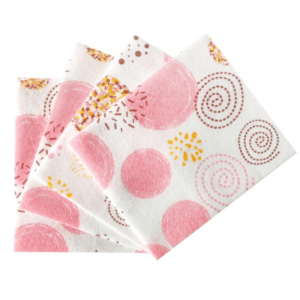 needle nonwoven with printing (3)