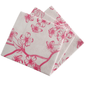 needle nonwoven with printing (4)