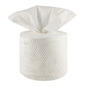 500x500毛巾透明底 1.png