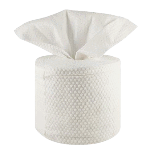 500x500毛巾透明底 1.png