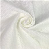 disposable towel03.jpg