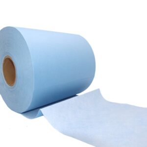 industrial plain woodplup 5.jpg