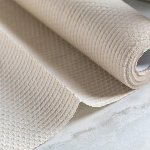 kitchen disposable cleaning cloth nature 1.jpg