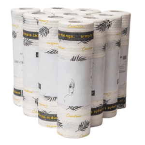 kitchen disposable cleaning cloth printing 3.png