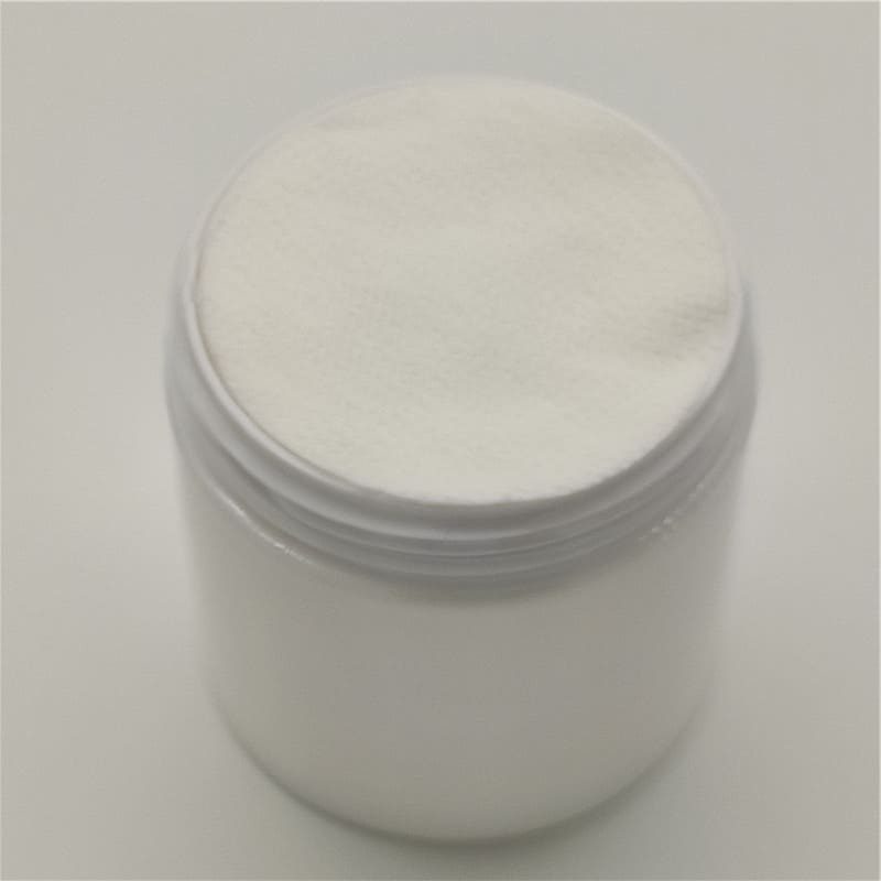 medical pad 2 rotated 1.jpg