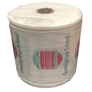 printed spunlace nonwoven透 1.png