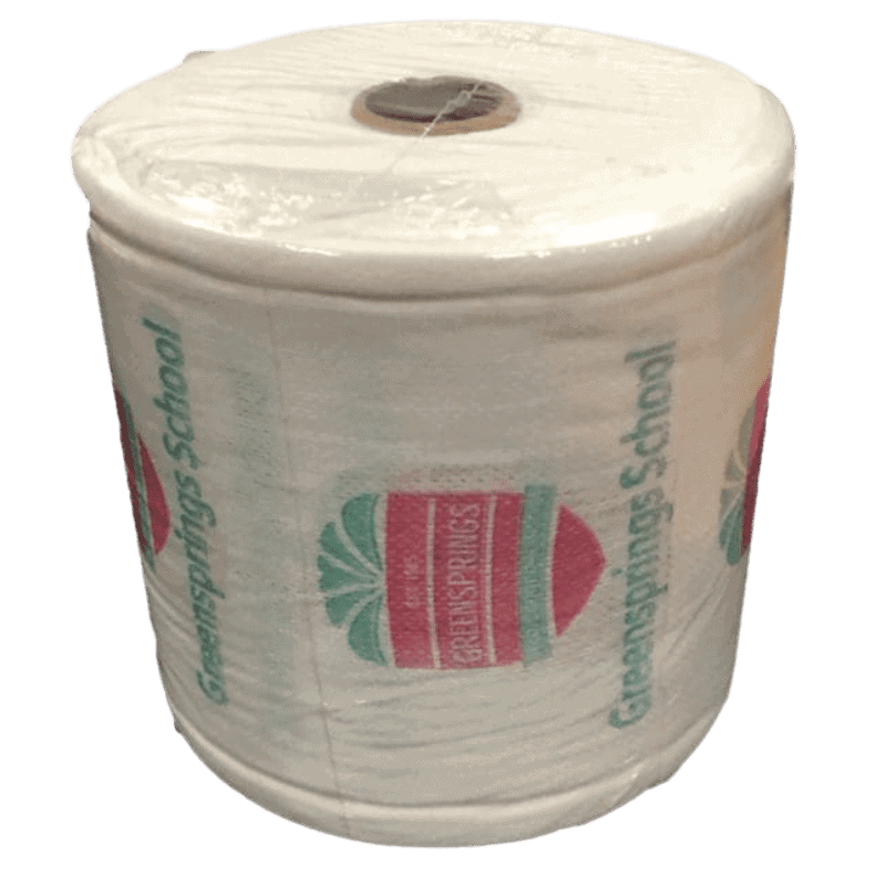 printed spunlace nonwoven透 1.png