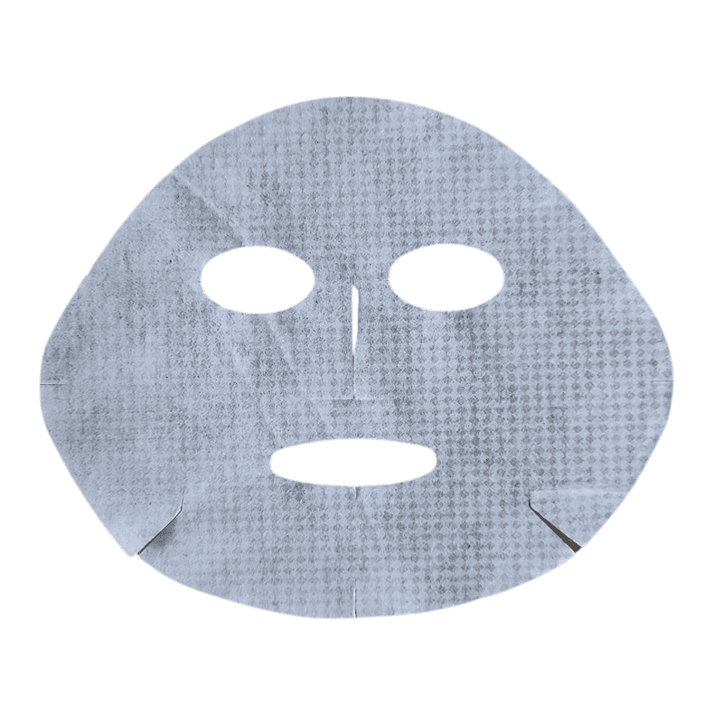 tencelgrid天丝方格纹 3.png