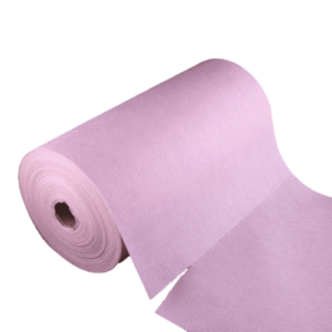 disposalbe nonwoven bed sheet roll 5.png