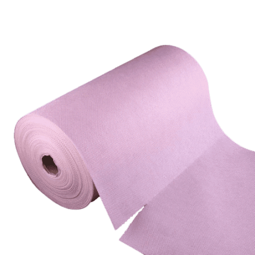 disposalbe nonwoven bed sheet roll 5.png