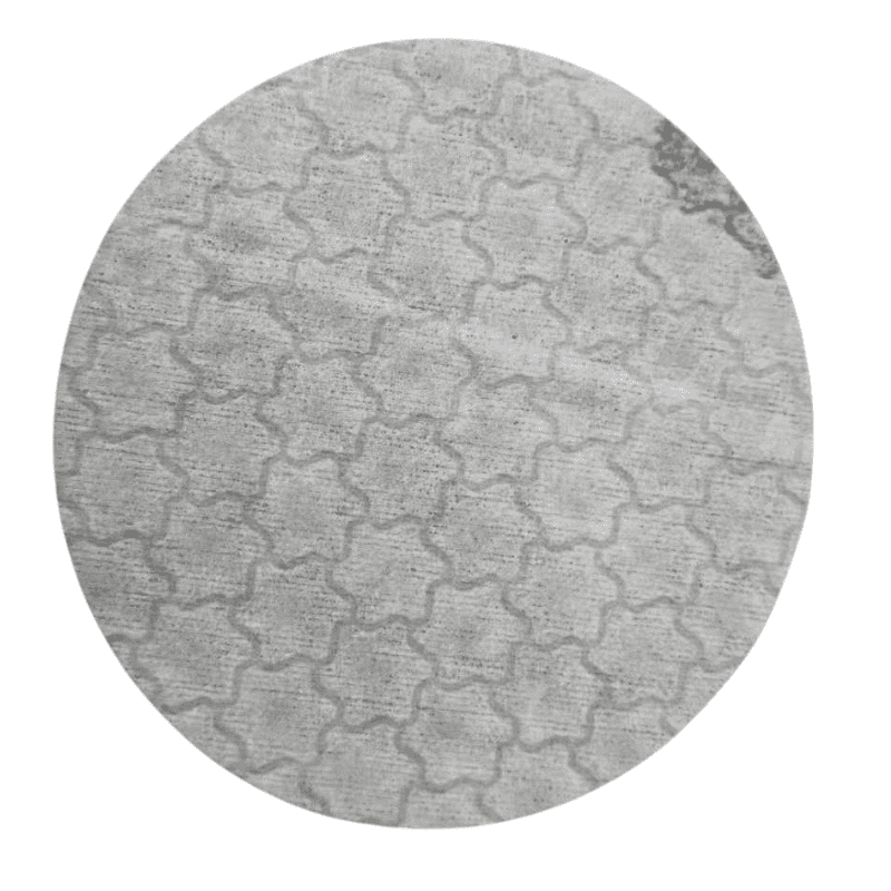 flushable spunlace 1.png