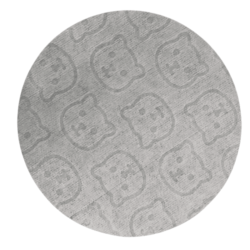 flushable spunlace 9.png