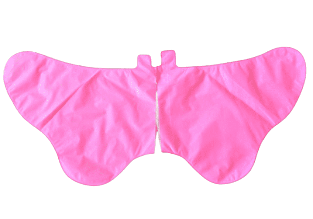 hand foot mask 12.png