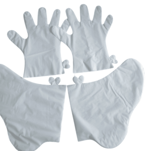 hand foot mask 4.png