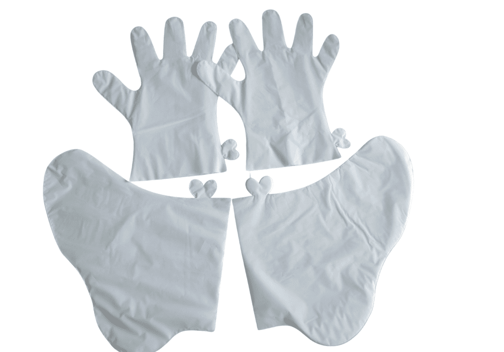 hand foot mask 4.png