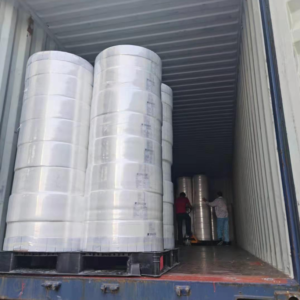 jumbo roll loading 1.png